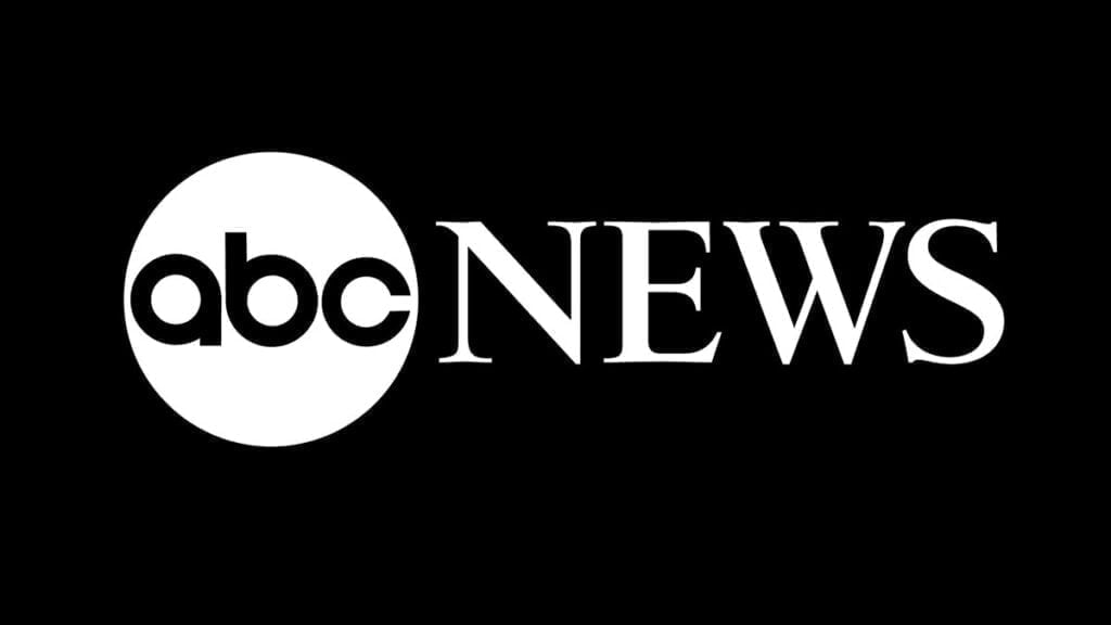 ABC News Joins PBS As Simulcast Partner For CNN Presidential Debate ...