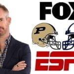 buck espn fox deal