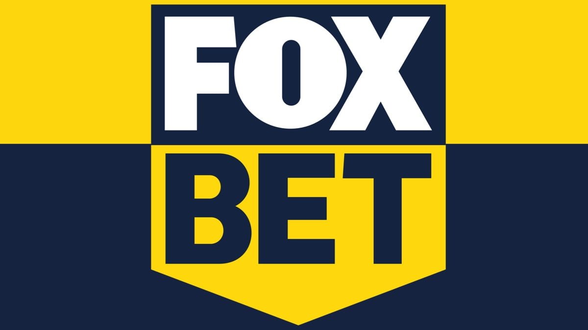 fox bet logo