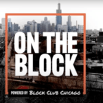 on-the-block