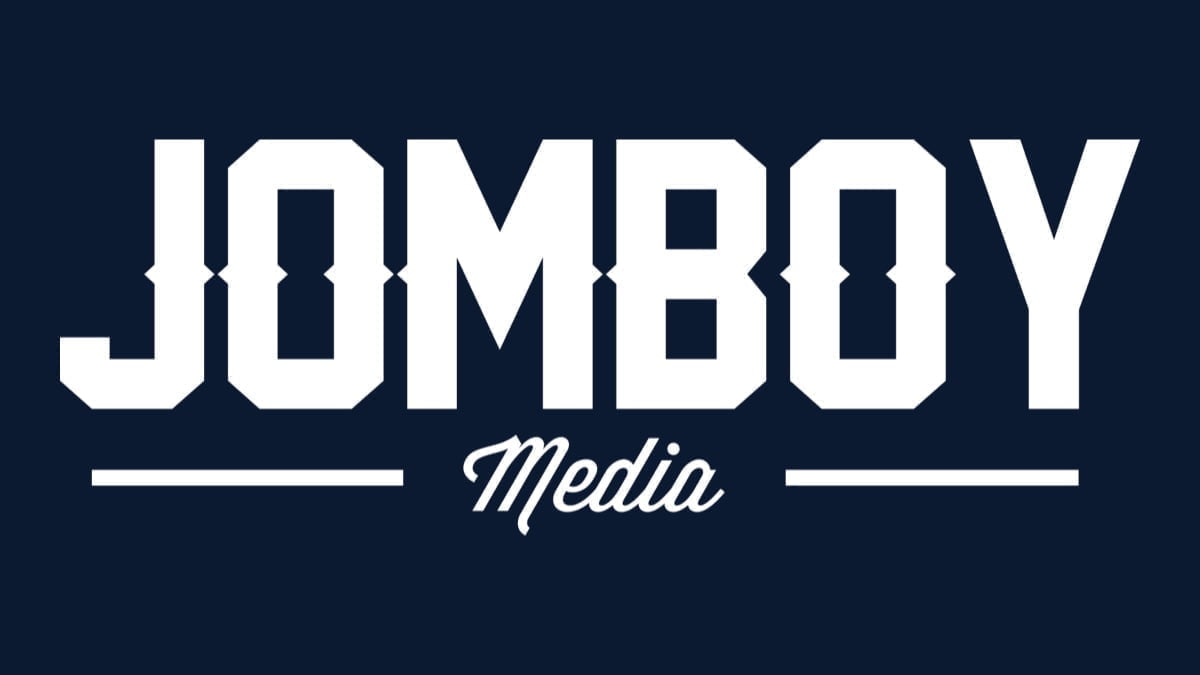 Jomboy Media