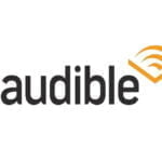 Audible