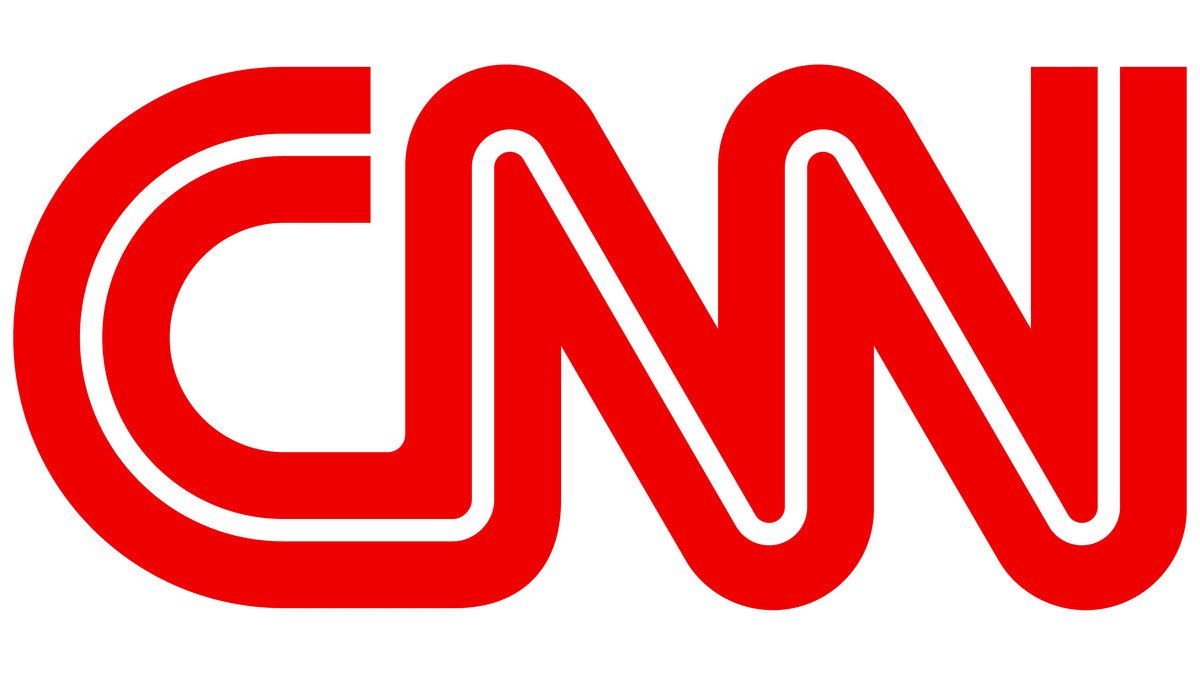 CNN Logo