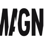 MAGNA (1)