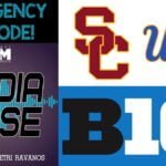 MN IMAGE – B1G EMERGENCY