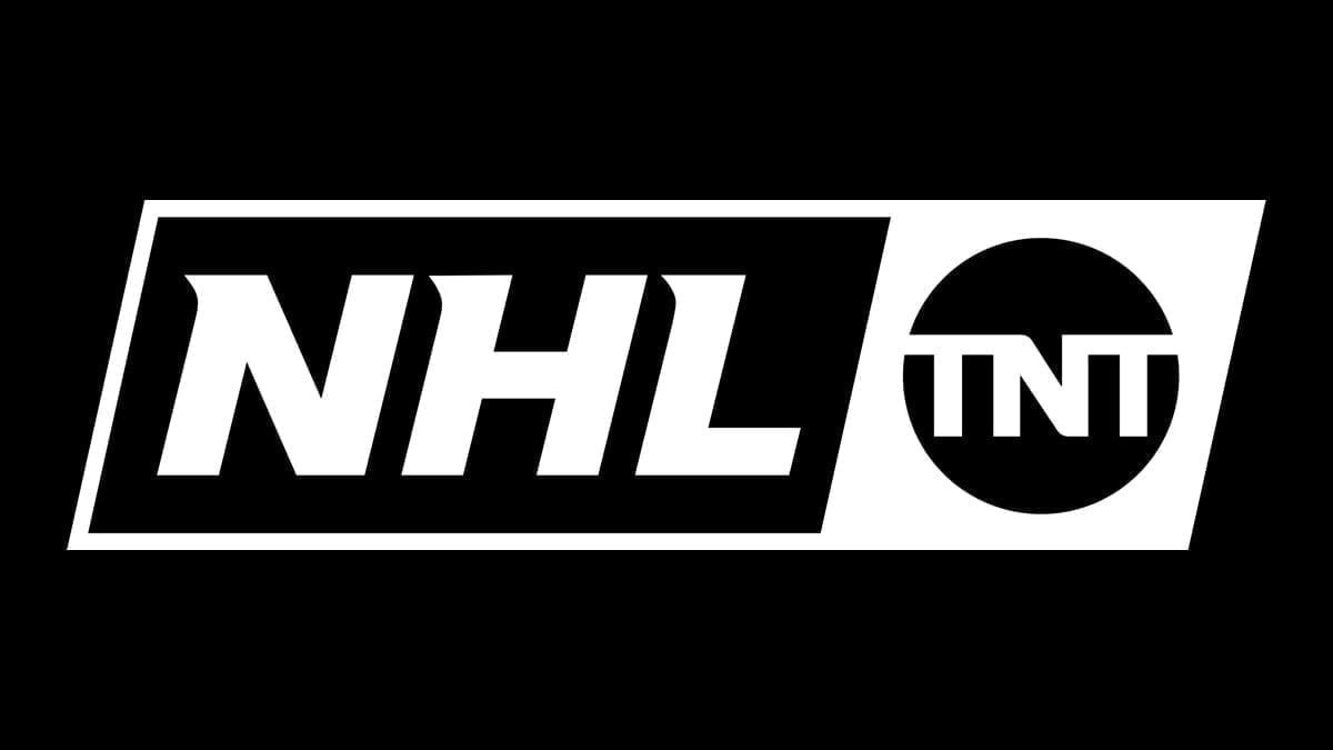 NHL on TNT