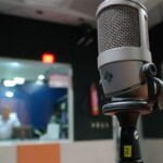 Radio Sales