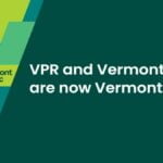 Vermont-Public (1)