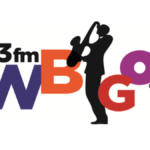 WBGO (1)