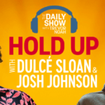 the-daily-show