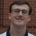 BSM-Alex Reynolds