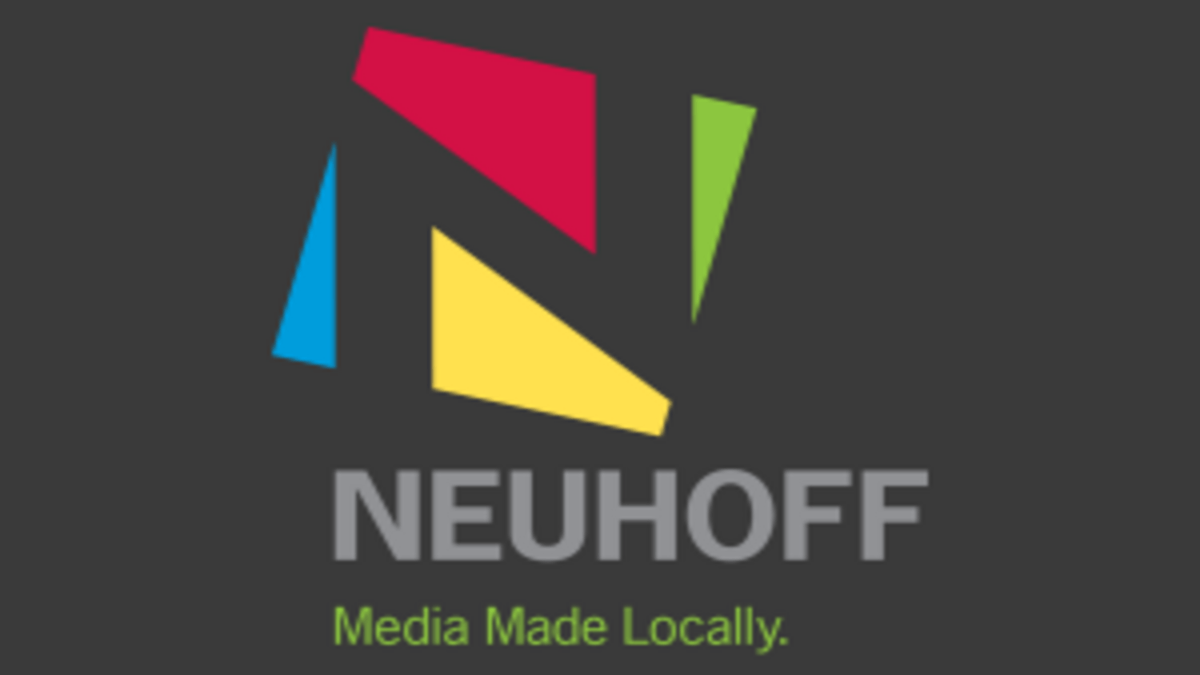 Neuhoff