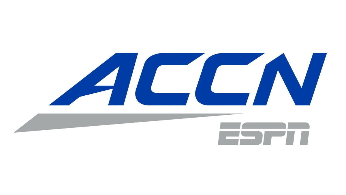 ACC Network