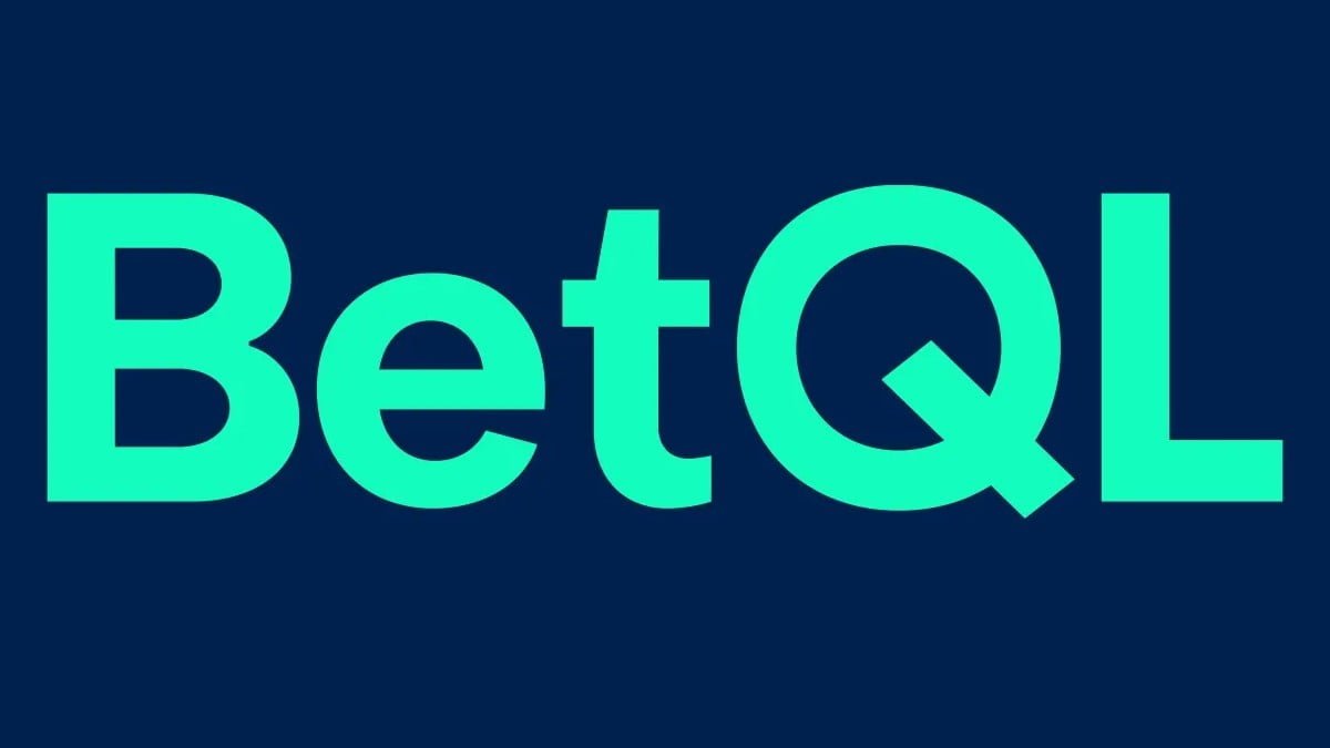 BETQL NETWORK