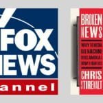 CHRIS STIREWALT FOX NEWS