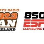 CLEVELAND SPORTS RADIO