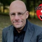 DAN MANDIS WTN