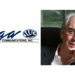 ED CHRISTIAN DIES