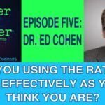 ED COHEN IMAGE