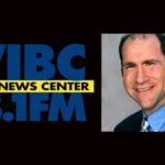 ERIC BERMAN