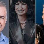 Pags-Megyn-Demi