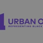 URBAN ONE