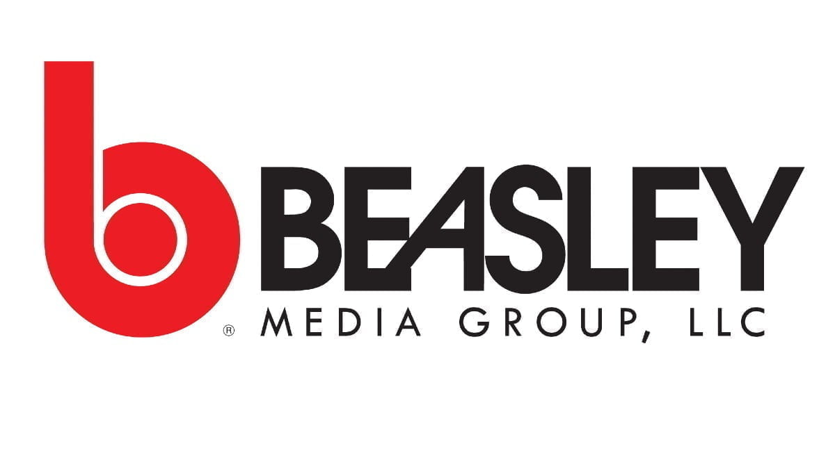 beasley logo