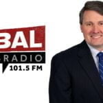 JEFF WADE WBAL