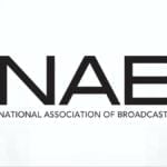 NAB