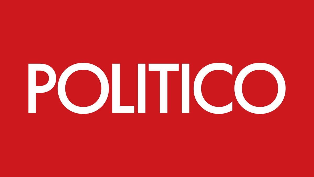 Politico