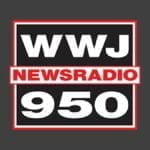 WWJ
