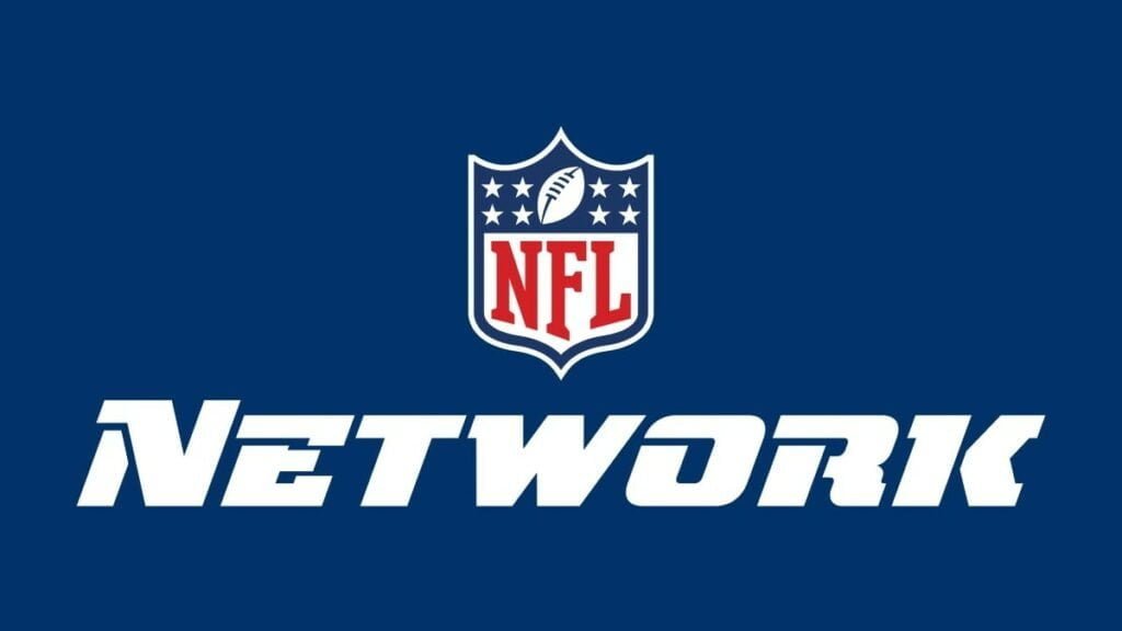 NFL Network to Exclusively Carry GiantsPanthers Game from Munich