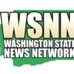 wsnn