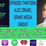 ALEC DRAKE 2 IMAGE