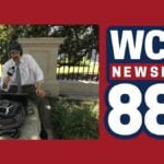PETER HASKELL WCBS