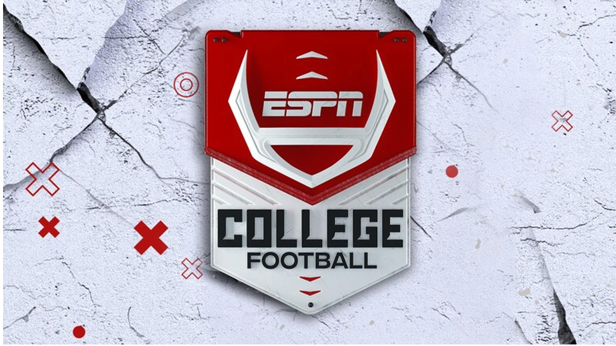 ESPN College Football