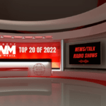 BNMTop20-Teaser Image
