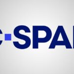 C-SPAN LOGO
