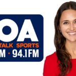 JEANA GONDEK KOA