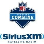 SiriusXM Combine