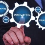 Innovation