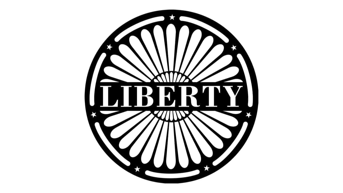 Liberty Media