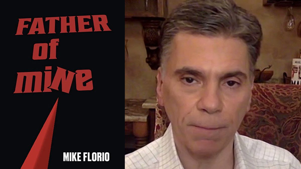 Mike Florio – Father of Mine