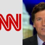 CNN TUCKER CARLSON