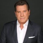 ERIC BOLLING
