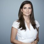 KAITLAN COLLINS