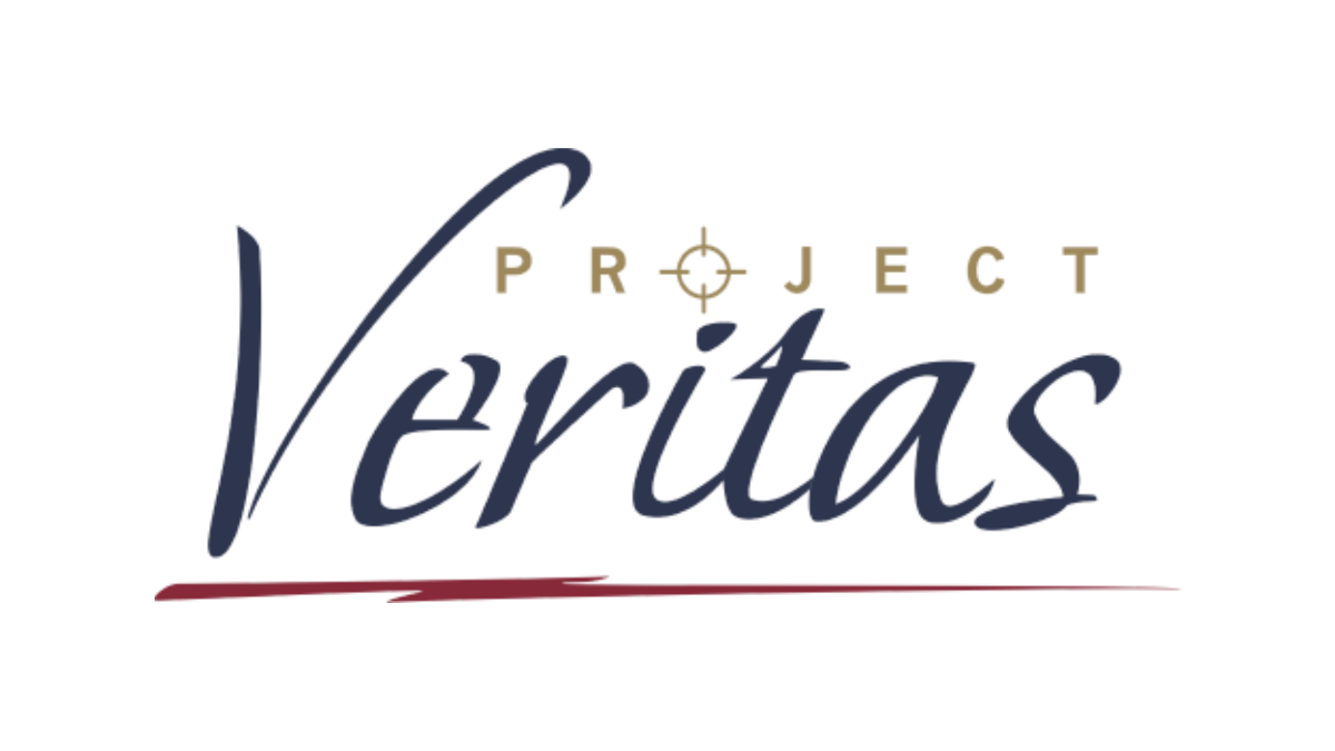 Project Veritas