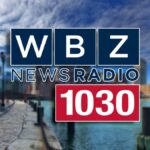 WBZ RADIO