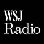 WSJ Radio