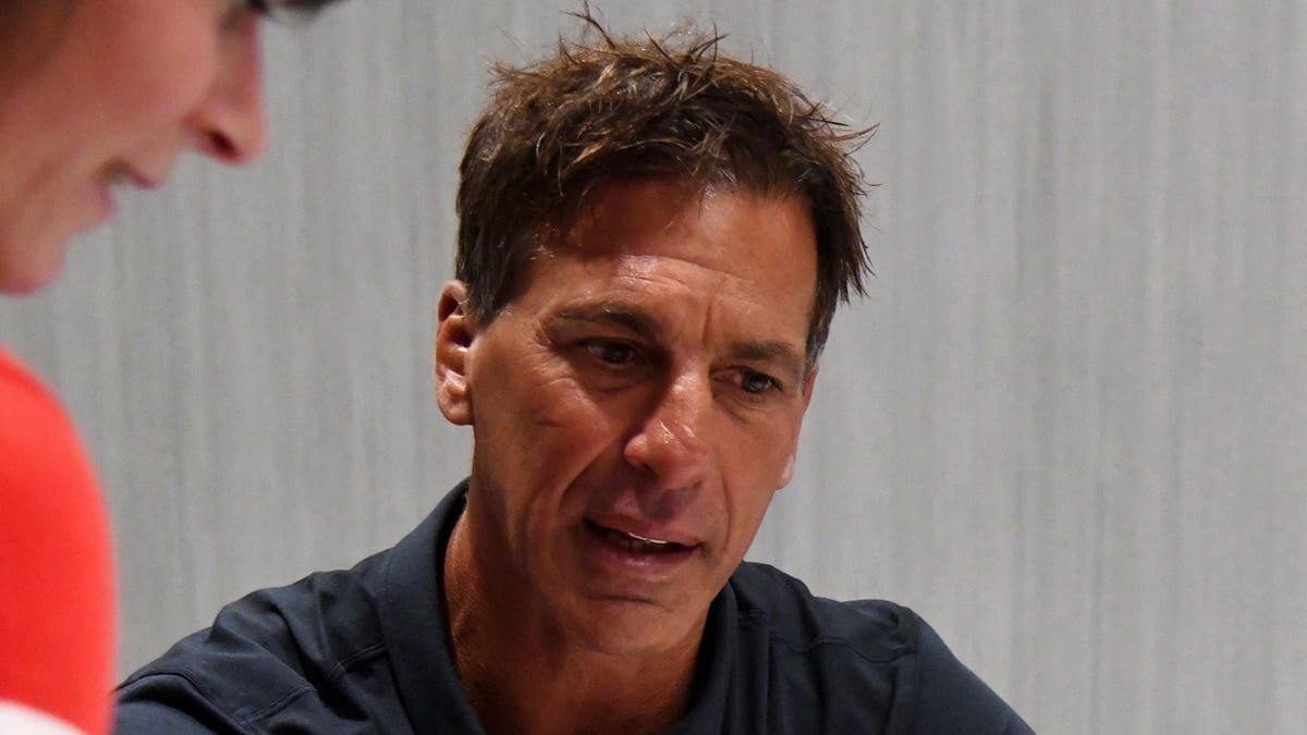 Chris Chelios